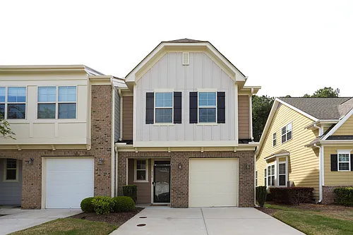 336 Duchart Ln Photo 1