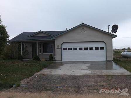 1st image of 420 Canyon Ave