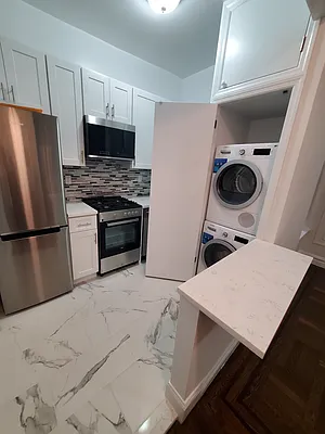 Rented by Owner | media 12