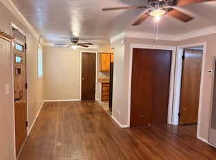 512 Sheridan Ave APT 3, Dayton, OH 45403