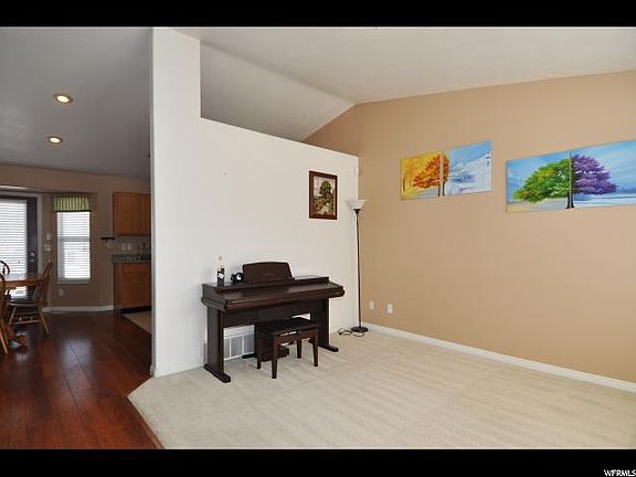 4th image of 5699 S Impressions Dr