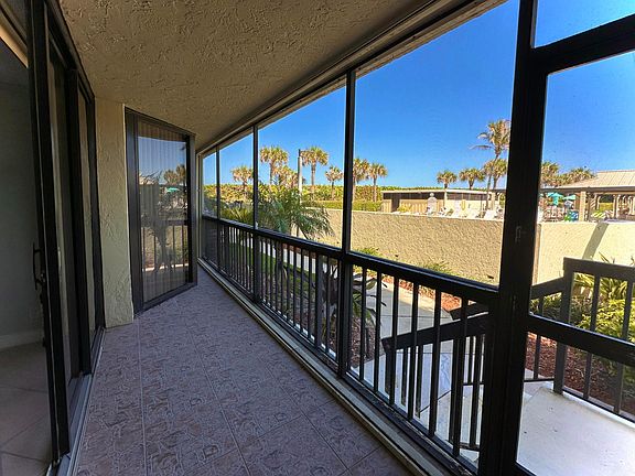 3rd image of 9500 S Ocean Drive #108