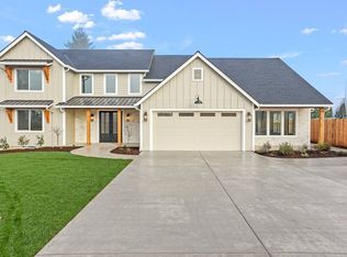 3706 NW 127th St, Vancouver, WA