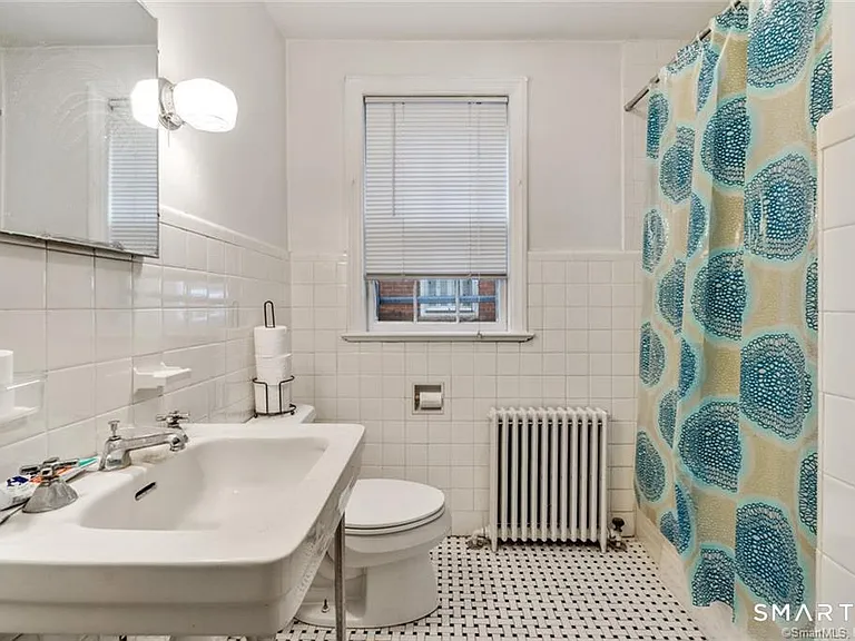 239 Bradley St #2 — Photo 11