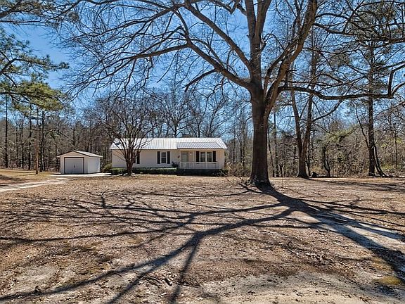 2nd image of 1098 Erika Ln