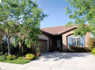 972 Centennial Dr, Brentwood, CA