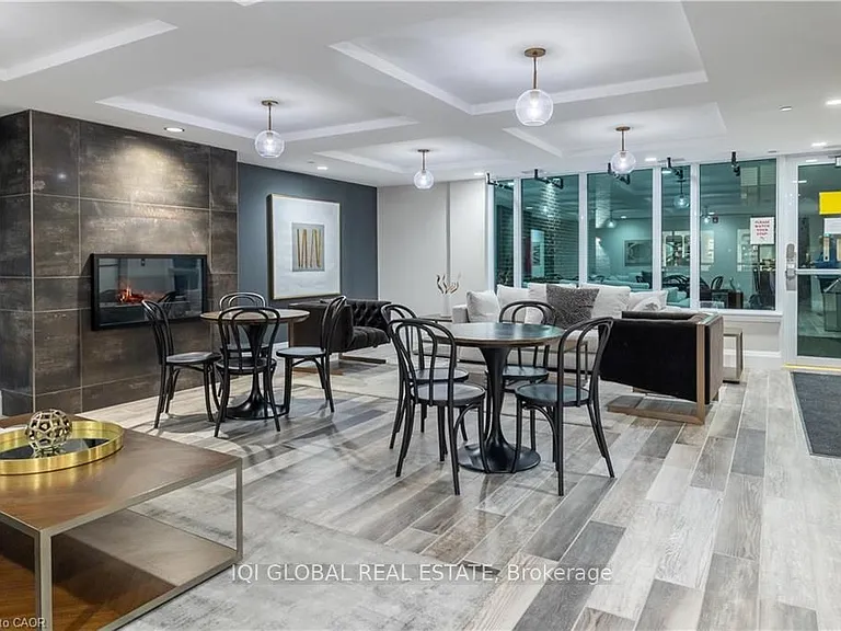 73 Arthur St N #512 — Photo 43