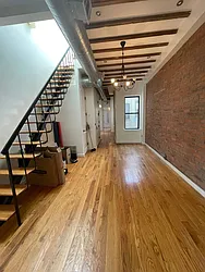 Rented by Greenrock Management