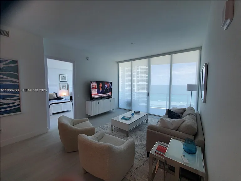17550 Collins Ave #1403 — Photo 5