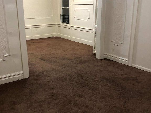 2nd image of 201 Hansbury Ave #2A