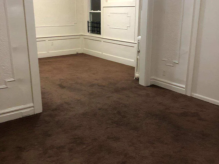 201 Hansbury Ave #2A — Photo 2