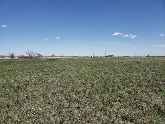 5th image of 1 Frontage Rd