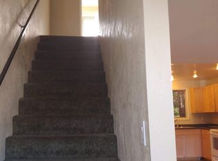 610 N Main St, Phoenix, OR 97535