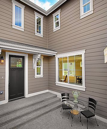 4th image of 16933 NE 120th St