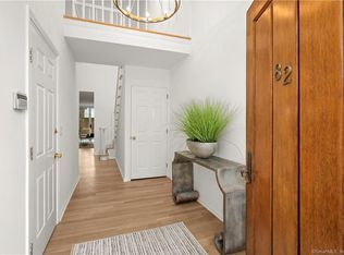 82 Regents Park UNIT 82, Westport, CT 06880