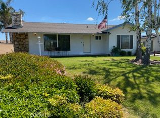 173 Harruby Dr, Calimesa, CA 92320