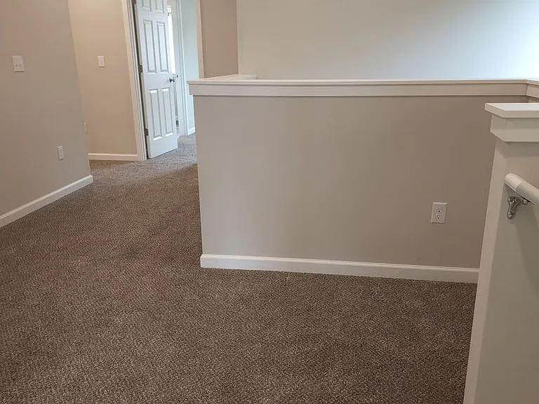 15717 View Dr SE — Photo 27