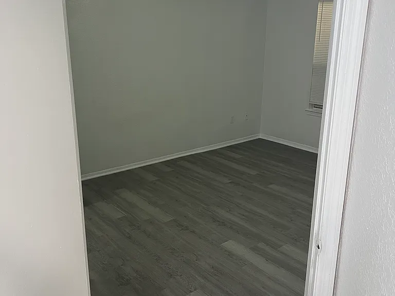 2213 Grand Cayman Ct #1131 — Photo 12