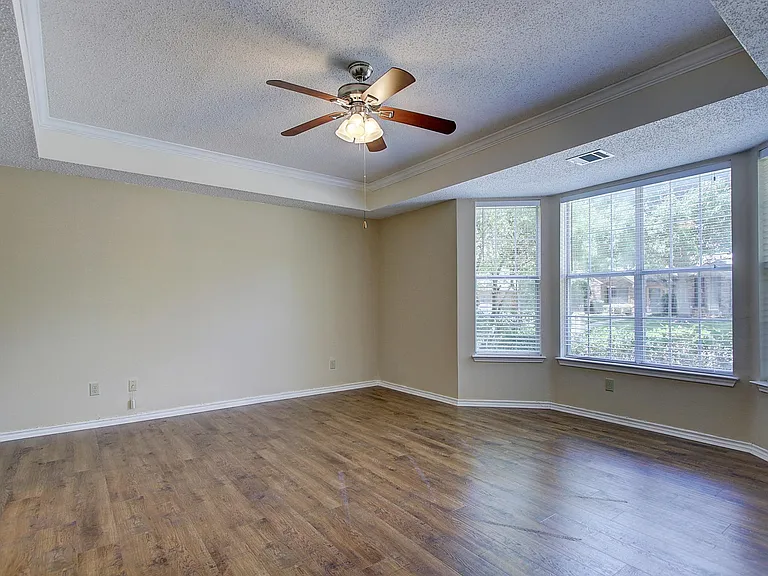 3632 Campstone Dr — Photo 16