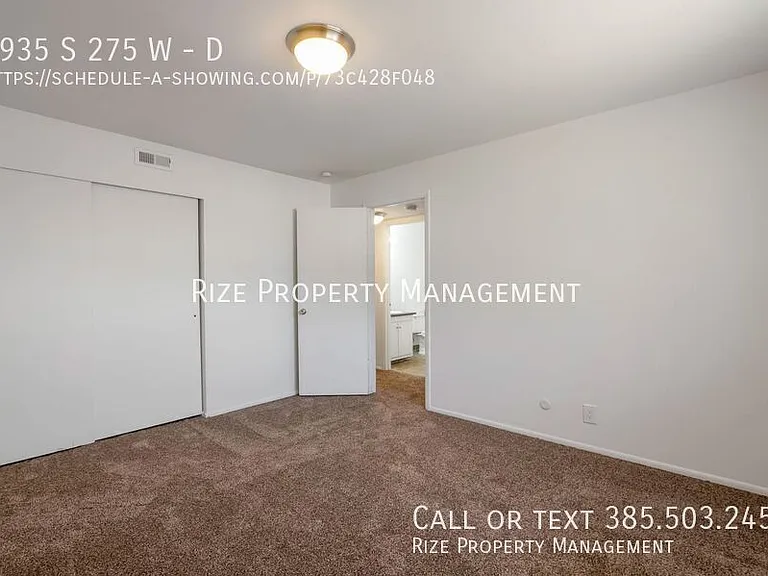 5935 S 275 W #D — Photo 13