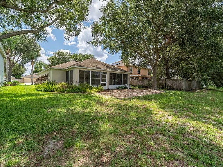 537 Mason Dr — Photo 51