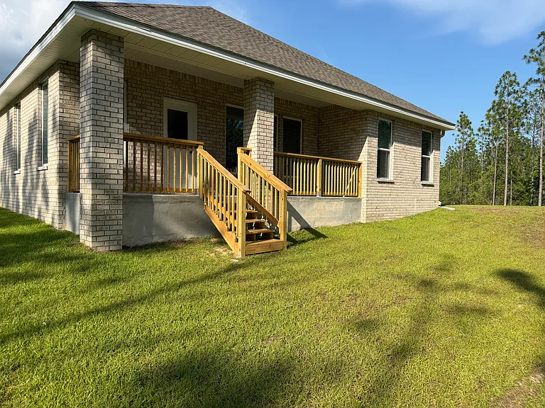 6334 Rio Almarante Rd — Photo 2