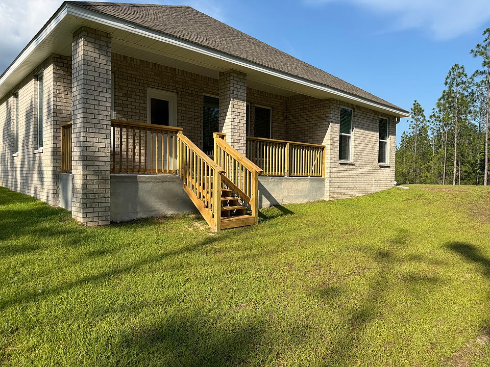 2nd image of 6334 Rio Almarante Rd