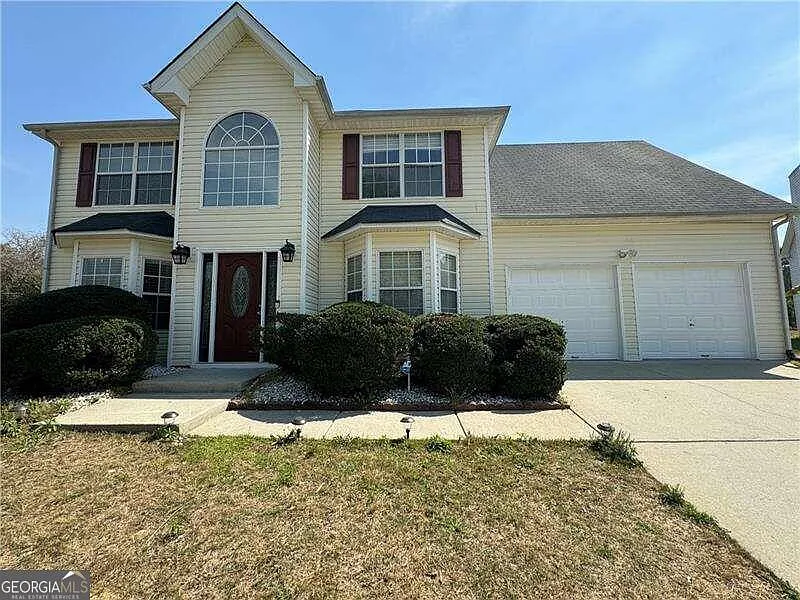 320 Waltrip Ct photo 1