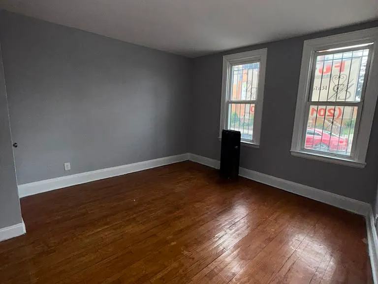 544 Grove St #2 — Photo 8