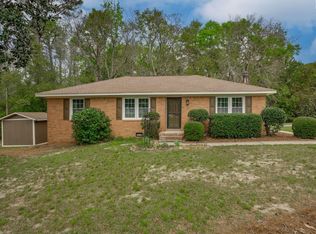 1000 Pisgah Church Rd, Lexington, SC 29072