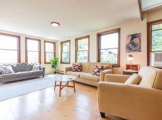 (Undisclosed Address), Edgewater, NJ 07020