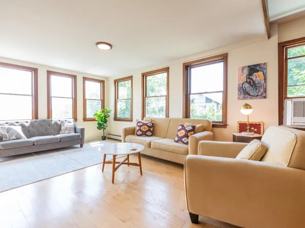 (undisclosed Address), Edgewater, NJ 07020