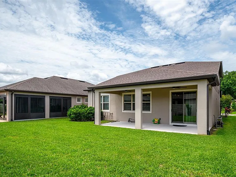 18929 Birchwood Groves Dr — Photo 30