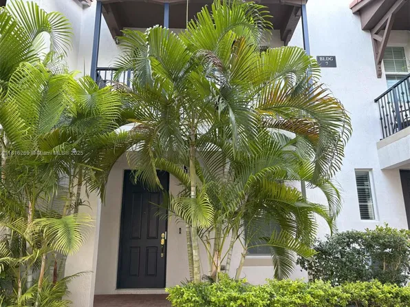 2660 SW 118th Rd, Hollywood, FL 33025