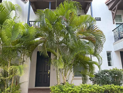 2660 SW 118th Rd Photo 1