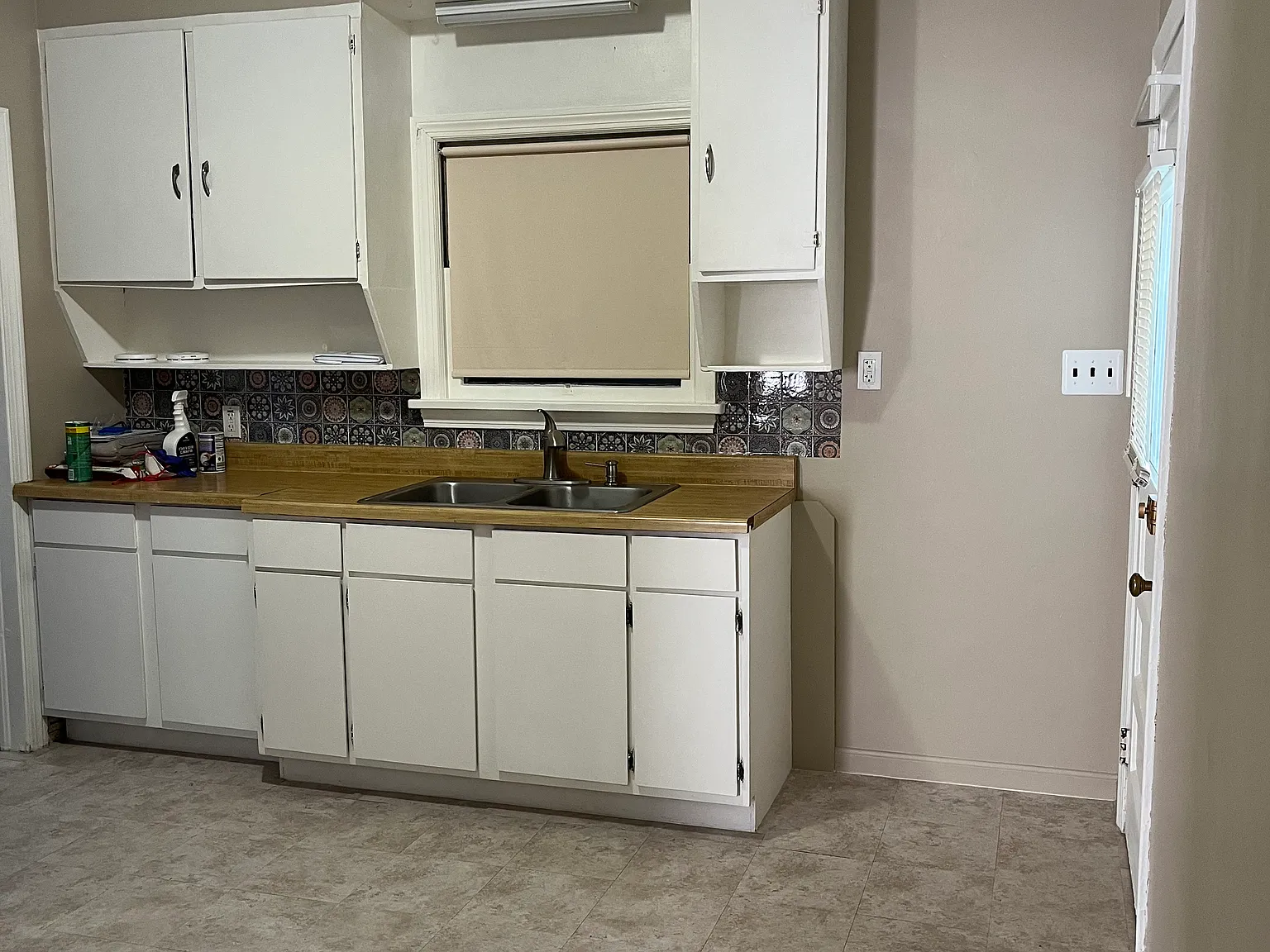 6914 Grant Ave — Photo 3