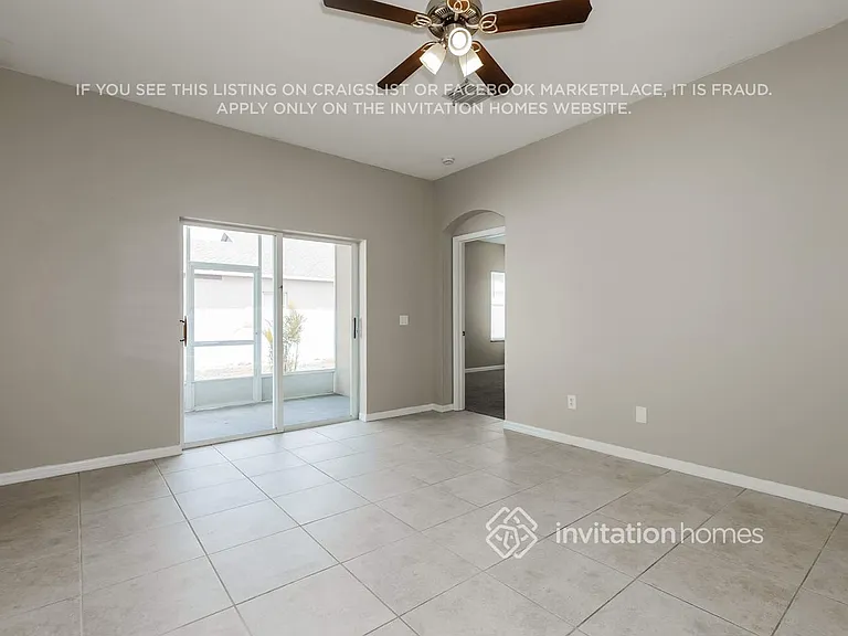 1846 Atlantic Dr — Photo 5