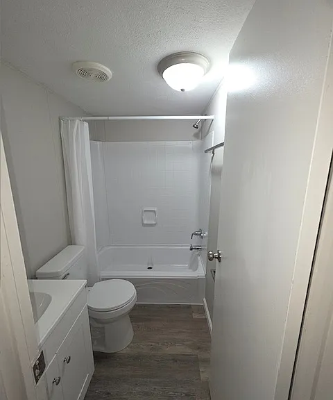900 Kathleen Dr #28 — Photo 26