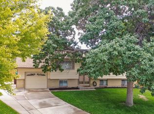 6865 Arctic Pl, Colorado Springs, CO 80911