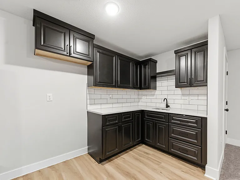 3560 N Tyler Rd — Photo 25