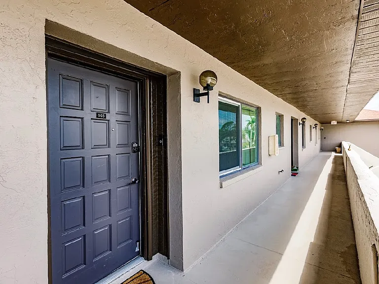 6102 Whiskey Creek Dr #303 — Photo 11