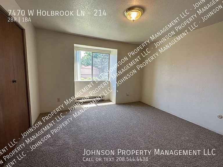 7470 W Holbrook Ln #214 — Photo 6