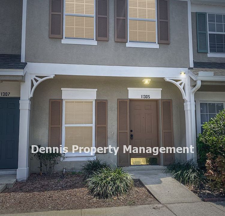 1st image of 11305 Cayman Key Ave