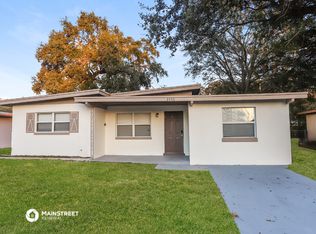 2153 Riviera Dr, Clearwater, FL 33763