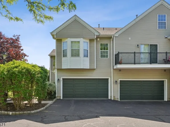 41 Four Oaks Rd, Bedminster Twp., NJ 07921