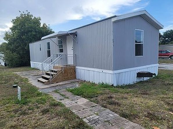 4041 N Us Highway 1