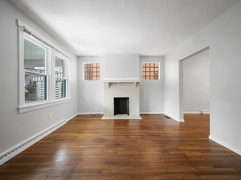 2921 Brentwood Ave — Photo 12