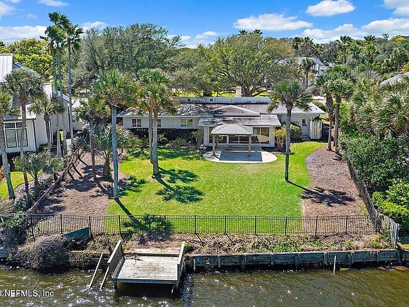 4th image of 195 SAN JUAN Drive