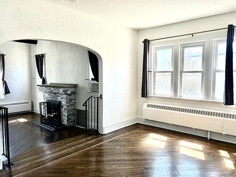 105 Mitchell Ave #UPPER — Photo 12