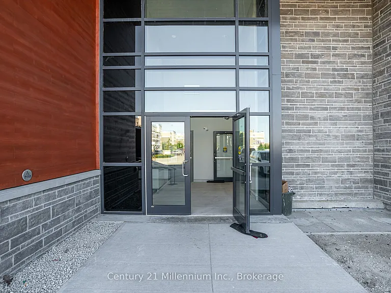 4 Kimberly Ln #519 — Photo 3